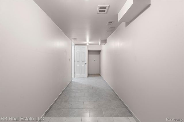 14554 Alma Drive, Sterling Heights, MI 48313