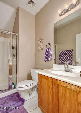 2021 E DESERT INN Drive, Chandler, AZ 85249