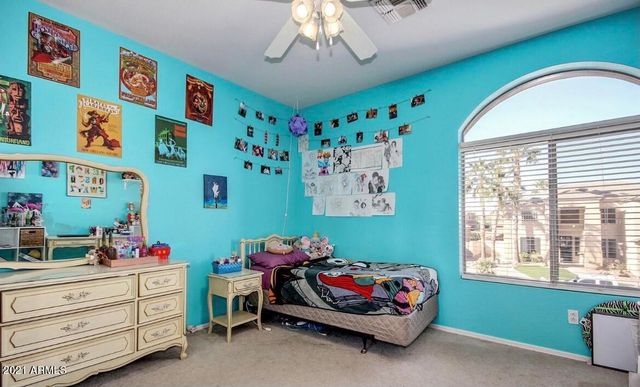 2021 E DESERT INN Drive, Chandler, AZ 85249