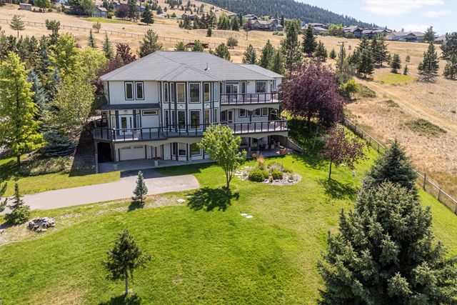 901 Ben Hogan Drive, Missoula, MT 59803