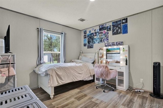2845 N Lakefront Drive, Hernando, FL 34442