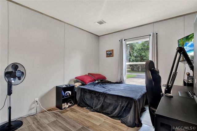 2845 N Lakefront Drive, Hernando, FL 34442
