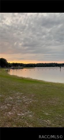 2845 N Lakefront Drive, Hernando, FL 34442