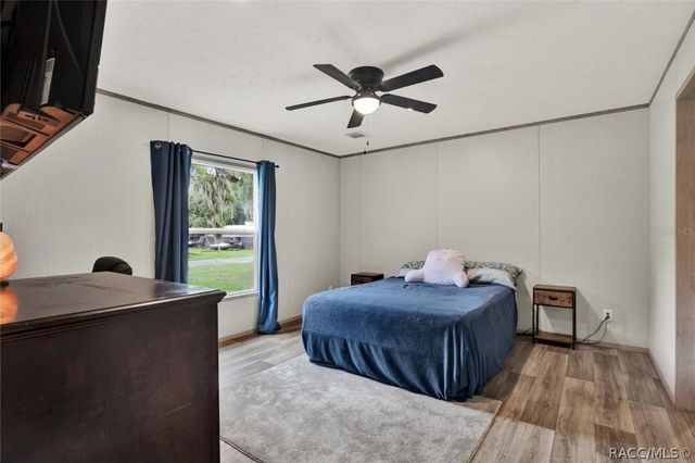 2845 N Lakefront Drive, Hernando, FL 34442