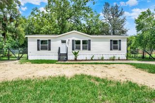 2845 N Lakefront Drive, Hernando, FL 34442