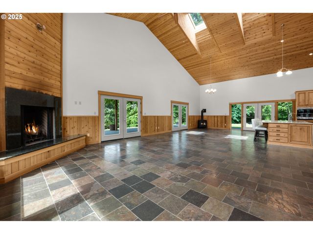 37769 HIGHWAY 26, Seaside, OR 97138