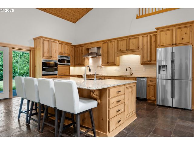 37769 HIGHWAY 26, Seaside, OR 97138