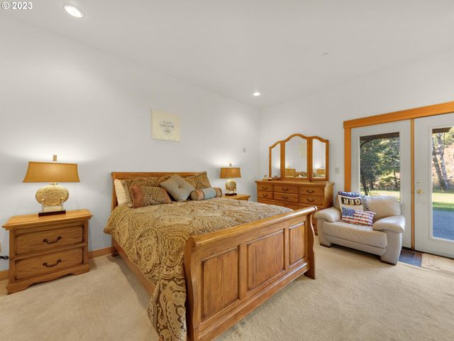 37769 HIGHWAY 26, Seaside, OR 97138