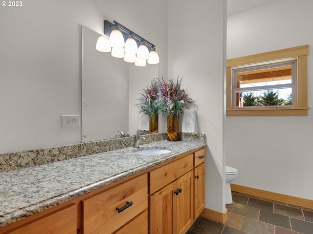 37769 HIGHWAY 26, Seaside, OR 97138