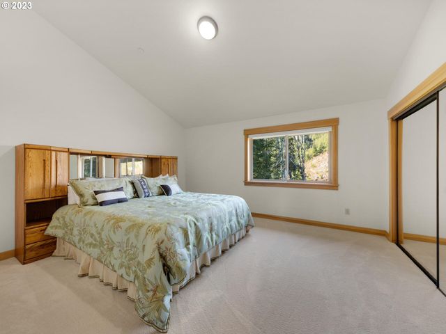 37769 HIGHWAY 26, Seaside, OR 97138