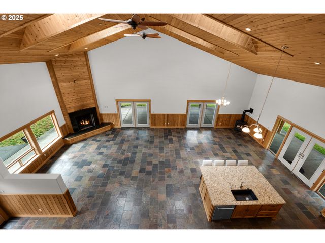 37769 HIGHWAY 26, Seaside, OR 97138