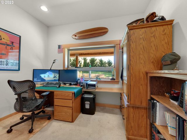 37769 HIGHWAY 26, Seaside, OR 97138
