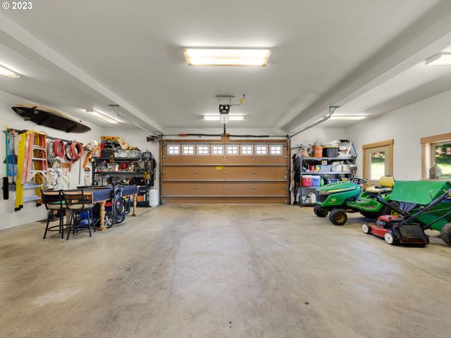 37769 HIGHWAY 26, Seaside, OR 97138