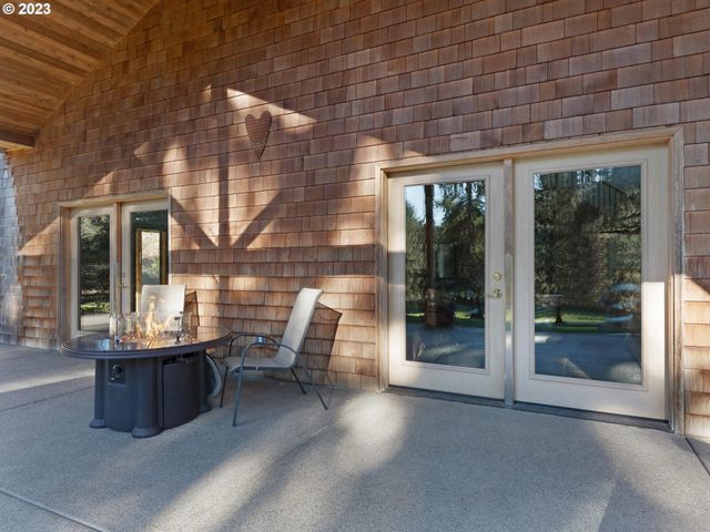 37769 HIGHWAY 26, Seaside, OR 97138