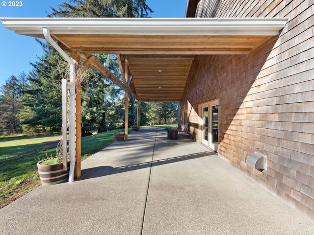 37769 HIGHWAY 26, Seaside, OR 97138