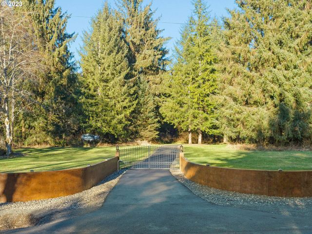 37769 HIGHWAY 26, Seaside, OR 97138