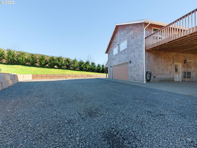 37769 HIGHWAY 26, Seaside, OR 97138