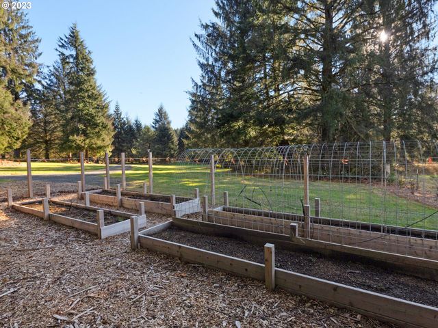 37769 HIGHWAY 26, Seaside, OR 97138