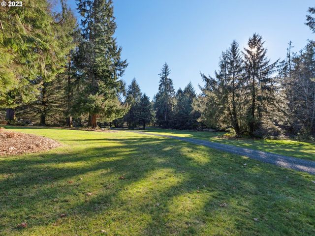 37769 HIGHWAY 26, Seaside, OR 97138