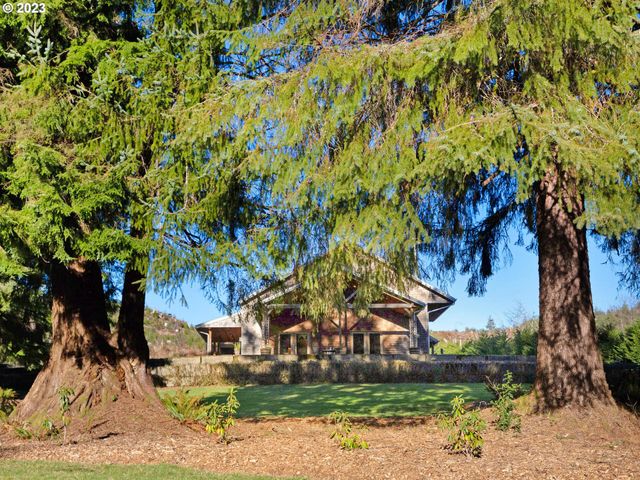 37769 HIGHWAY 26, Seaside, OR 97138