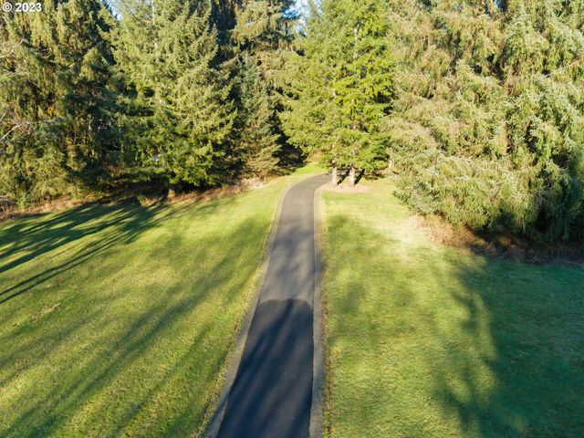 37769 HIGHWAY 26, Seaside, OR 97138