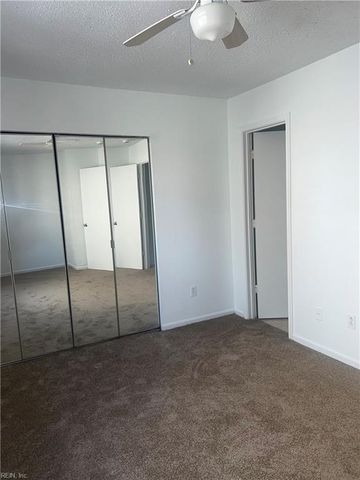 3158 E Ocean View AVE, Norfolk, VA 23518