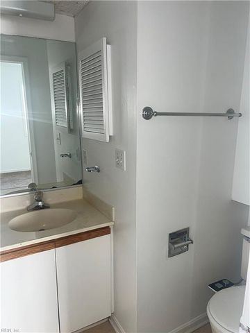 3158 E Ocean View AVE, Norfolk, VA 23518