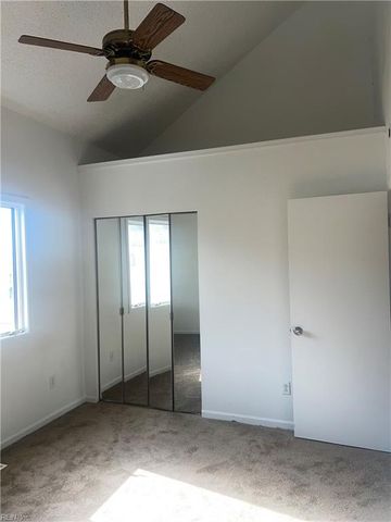 3158 E Ocean View AVE, Norfolk, VA 23518