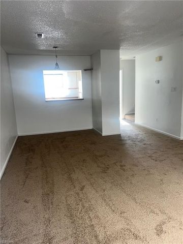 3158 E Ocean View AVE, Norfolk, VA 23518