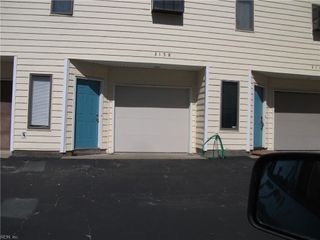 3158 E Ocean View AVE, Norfolk, VA 23518