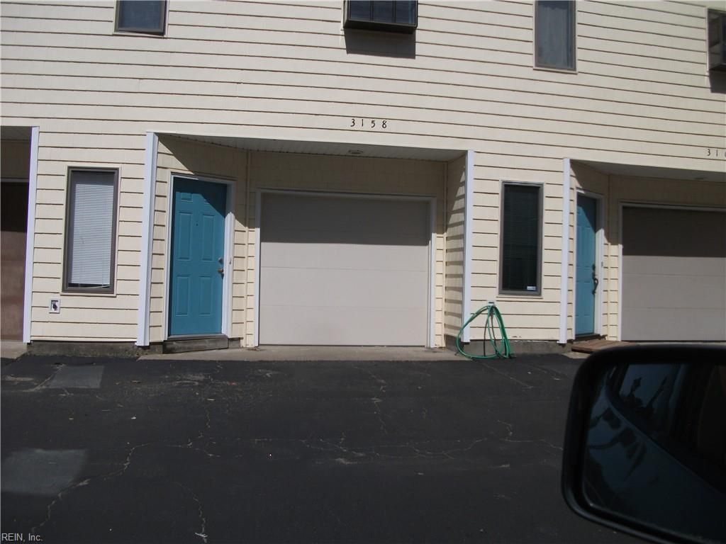 3158 E Ocean View AVE, Norfolk, VA 23518