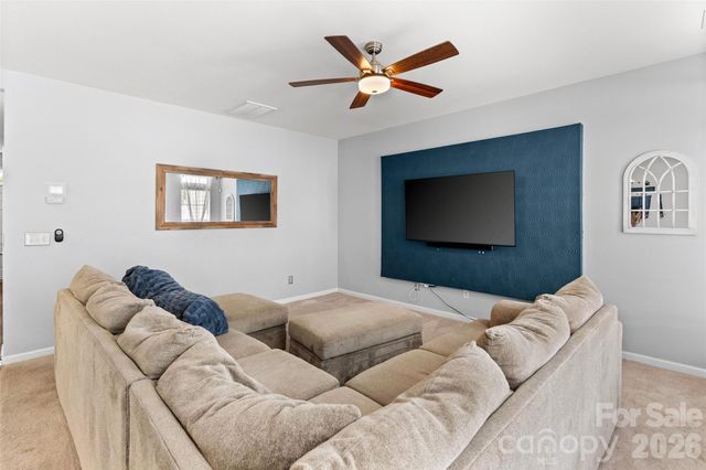 173 Snead Road, Fort Mill, SC 29715