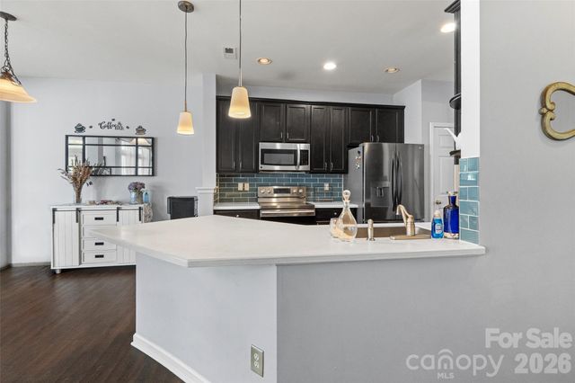 173 Snead Road, Fort Mill, SC 29715
