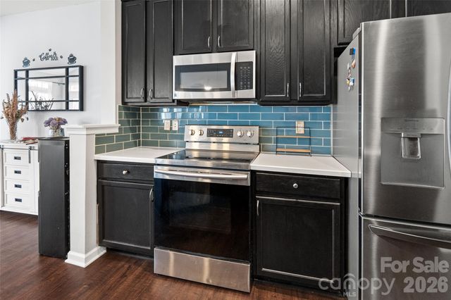 173 Snead Road, Fort Mill, SC 29715