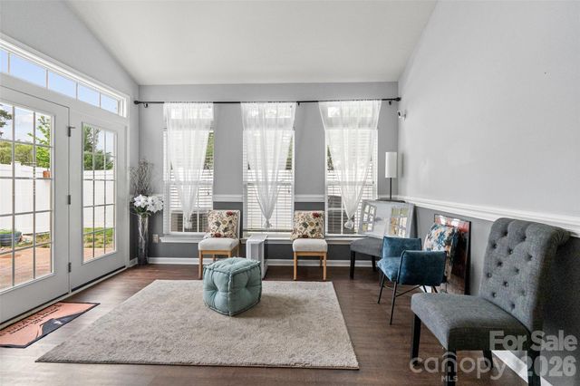 173 Snead Road, Fort Mill, SC 29715