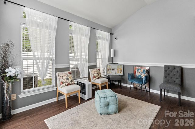 173 Snead Road, Fort Mill, SC 29715