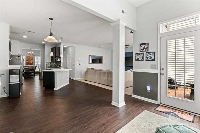 173 Snead Road, Fort Mill, SC 29715