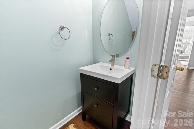 173 Snead Road, Fort Mill, SC 29715