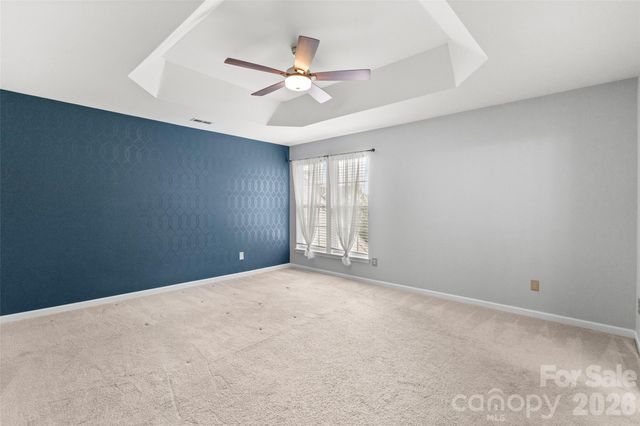 173 Snead Road, Fort Mill, SC 29715