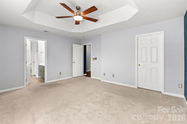 173 Snead Road, Fort Mill, SC 29715