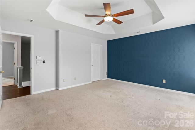 173 Snead Road, Fort Mill, SC 29715