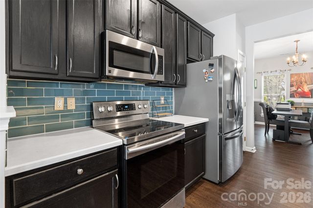 173 Snead Road, Fort Mill, SC 29715