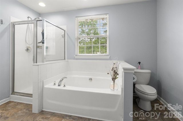 173 Snead Road, Fort Mill, SC 29715