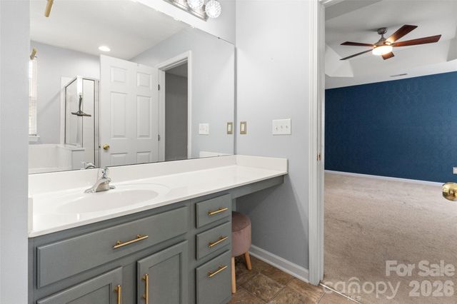 173 Snead Road, Fort Mill, SC 29715
