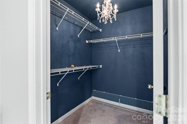 173 Snead Road, Fort Mill, SC 29715