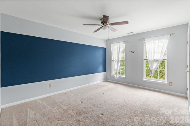 173 Snead Road, Fort Mill, SC 29715