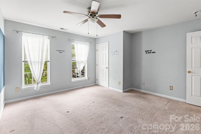 173 Snead Road, Fort Mill, SC 29715