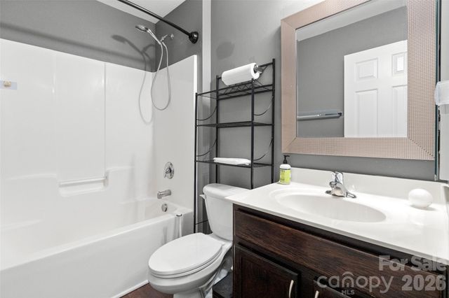 173 Snead Road, Fort Mill, SC 29715