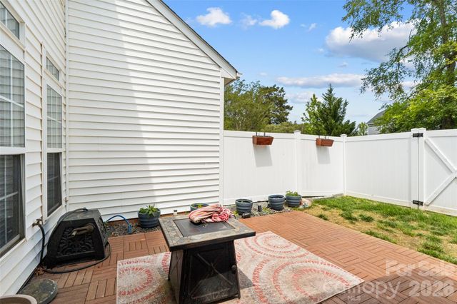 173 Snead Road, Fort Mill, SC 29715
