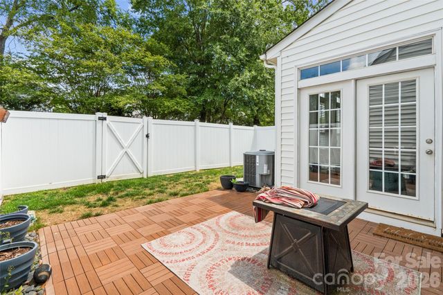 173 Snead Road, Fort Mill, SC 29715